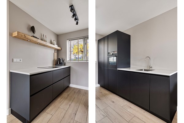 Medium property photo - Donsvlinderstraat 61, 3905 KL Veenendaal